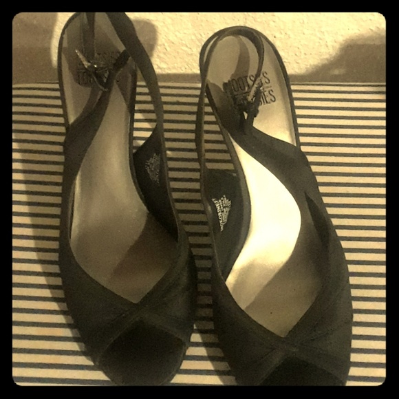 Can't fit anymore - Picture 1 of 2